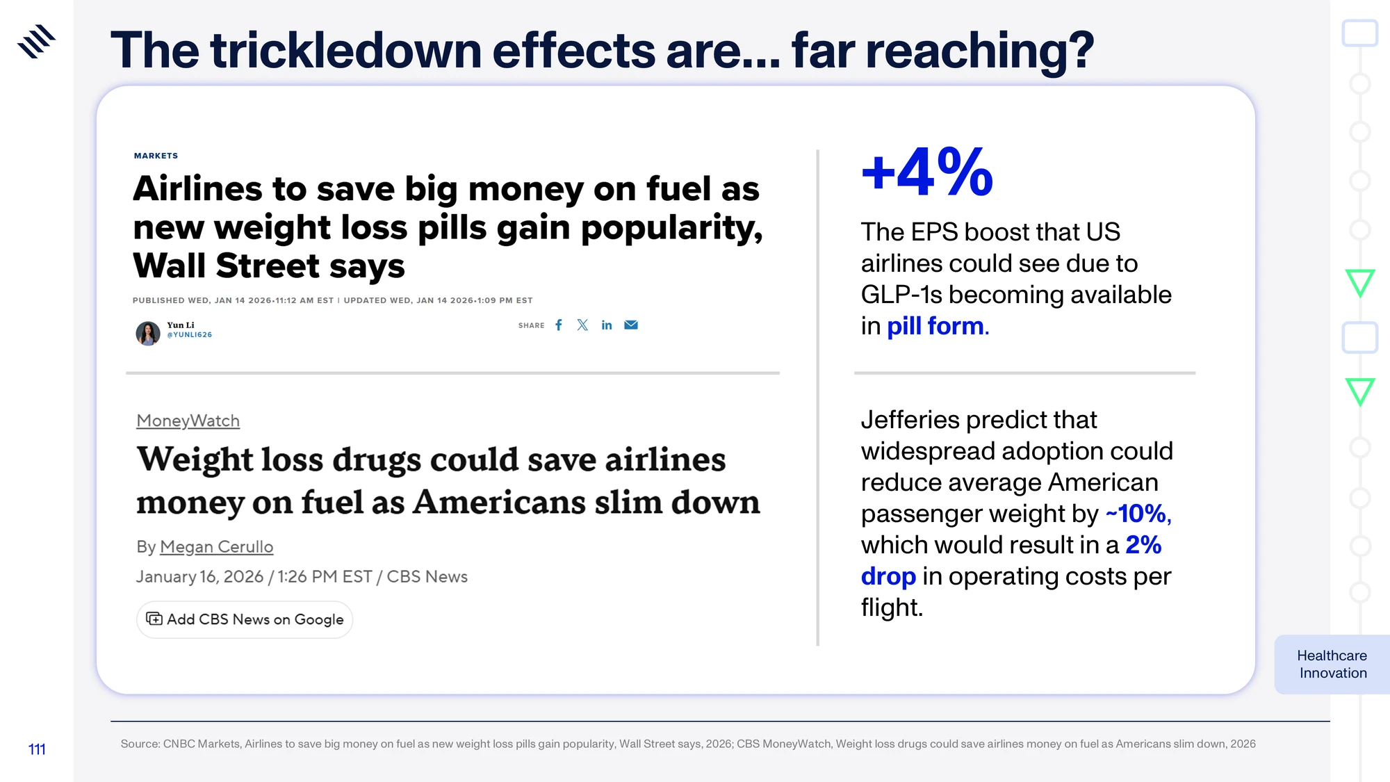 Global Mega Trends 2026 — slide 111