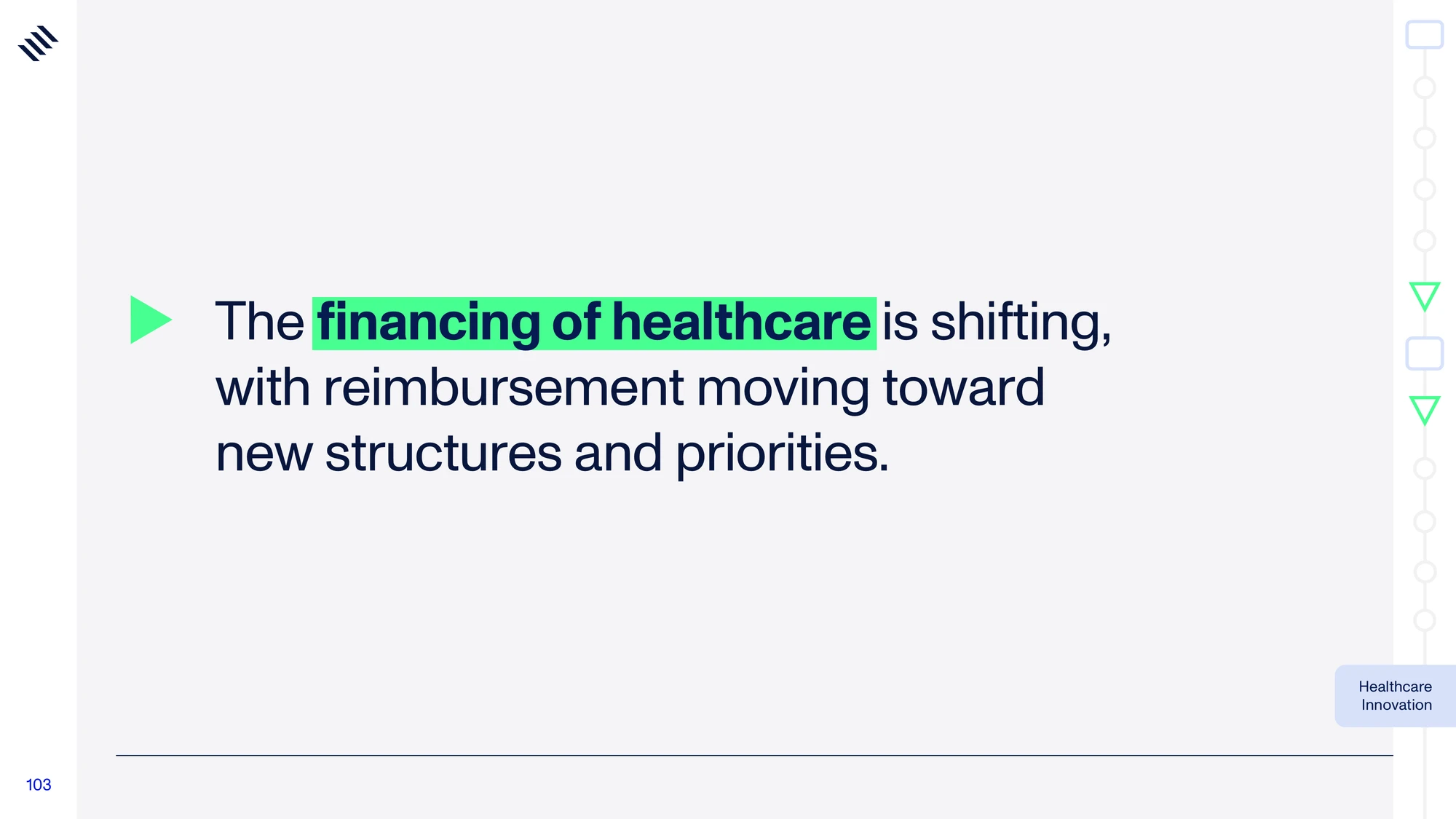 Global Mega Trends 2026 — slide 103