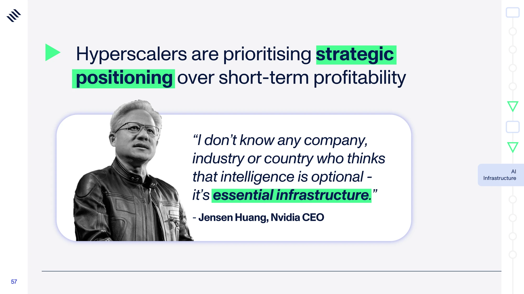 Global Mega Trends 2026 — slide 57