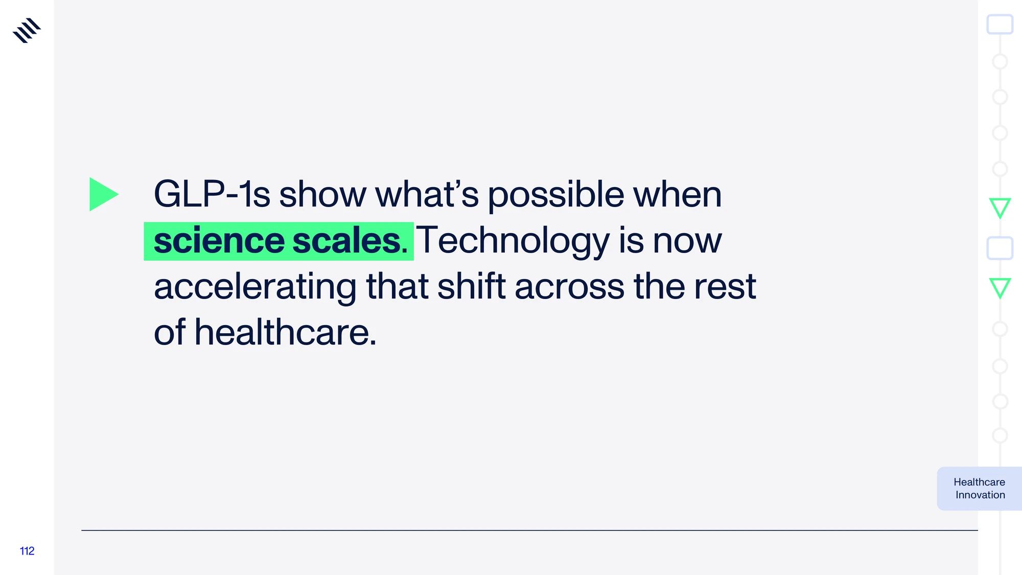 Global Mega Trends 2026 — slide 112