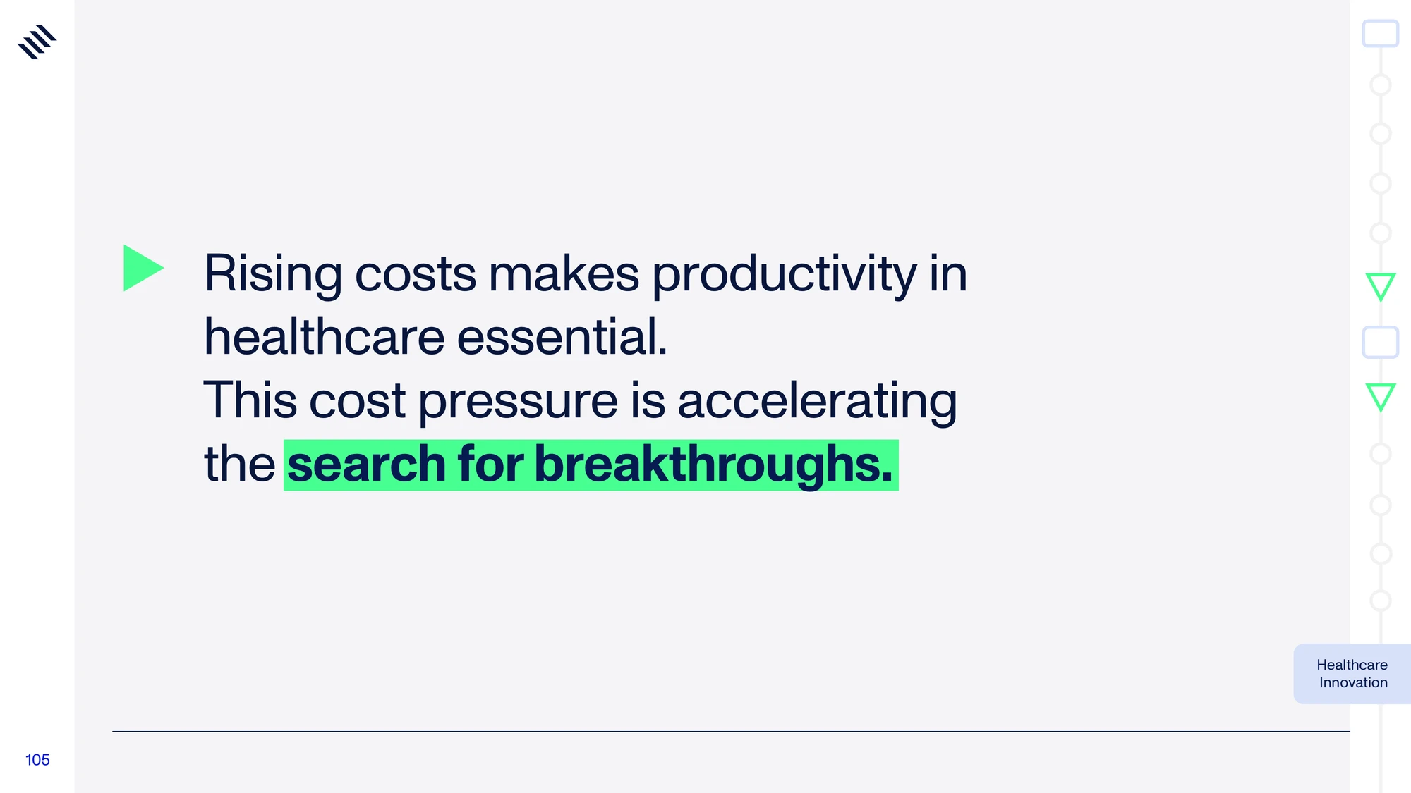 Global Mega Trends 2026 — slide 105