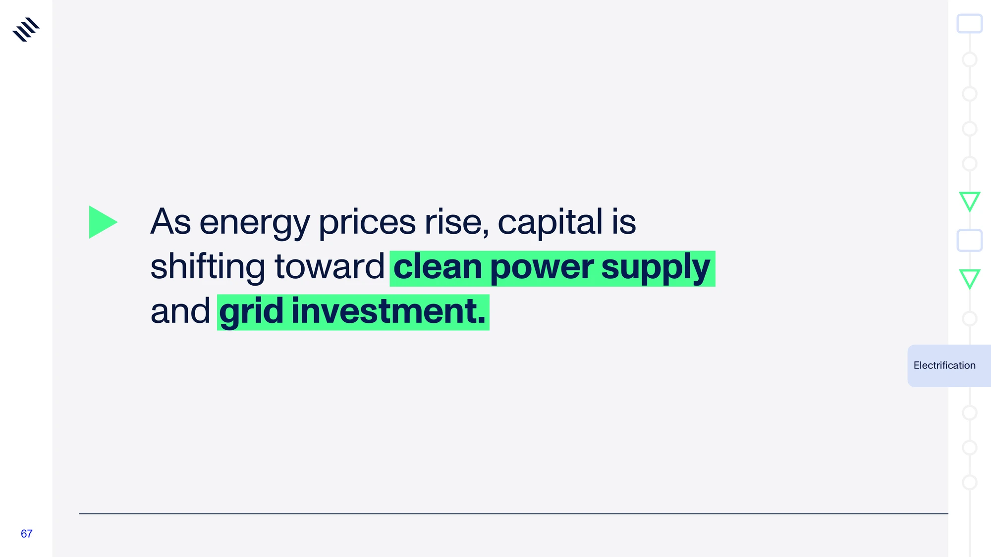 Global Mega Trends 2026 — slide 67
