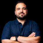 Julian Alvarez