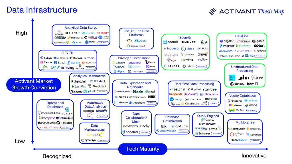 AI's Undervalued Asset