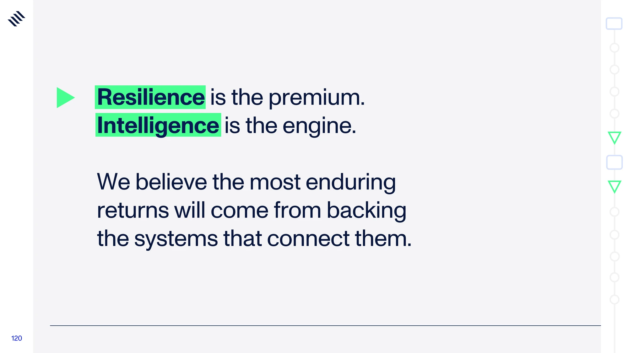 Global Mega Trends 2026 — slide 120