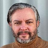 Pelle Braendgaard