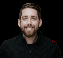 Brian Raymond